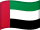 العربية