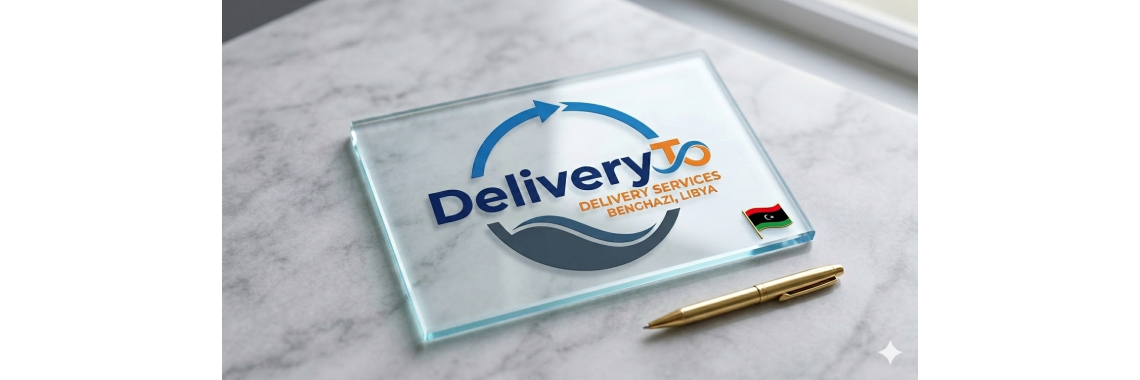 Delivery To 02