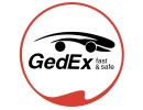 GedEX